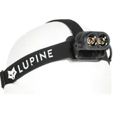 Lupine Piko BT X 4SC