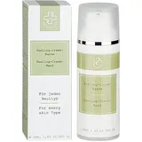 Hagina Peeling-Creme-Maske 50 ml