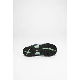 MEINDL Activo Lady GTX jeans/mint 39