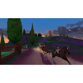 Wildshade: Unicorn Champions [PS4] USK/PEGI