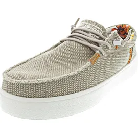 Fusion Herren Beige 45