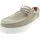 Fusion Herren Beige 45