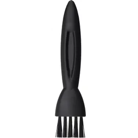 Efalock Professional Classic Style Trimmer Schwarz