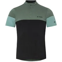 Vaude Altissimo II grün 2XL