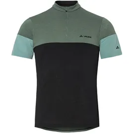 Vaude Altissimo II grün 2XL