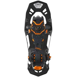 TSL Outdoor Highlander Schneeschuhe - titan - EU 37-44