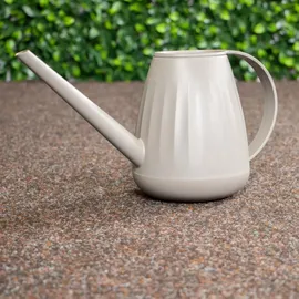 Primaflor Kunstrasen GREEN 200 x 115 cm Braun