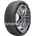 Dimax Sprint EVc 215/55R16 97W XL