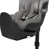 Cybex Sirona S2 i-Size