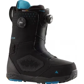 BURTON Photon Boa Wide black - 43