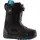 BURTON Photon Boa Wide black - 43