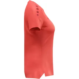 Jako Light Flow Coral S