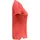 Jako Light Flow Coral S