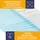 Beco High Relax 80 x 200 cm H2