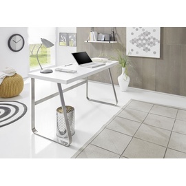 MCA Furniture Schreibtisch Beno