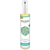 Baldini Raumspray Feelglück