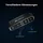 Creality CR-Scan Otter 3D Scanner