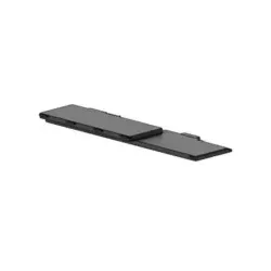 HP  Laptop-Batterie - Lithium-Ionen - 8 Zellen