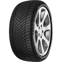 Imperial All Season Driver 245/40 R20 99W XL