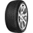 245/40 R20 99W XL