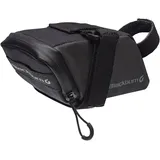 Blackburn Grid S schwarz