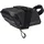Blackburn Grid S schwarz