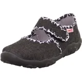 superfit BONNY Schwarz 35