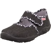 superfit BONNY Schwarz 35