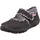 superfit BONNY Schwarz 35