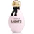 50 ml