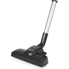 Tristar SZ-2318 2-in-1 Handstaubsauger beutellos blau