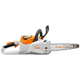 Stihl Akku-Motorsäge MSA 80 C-B ohne Akku und Ladegerät