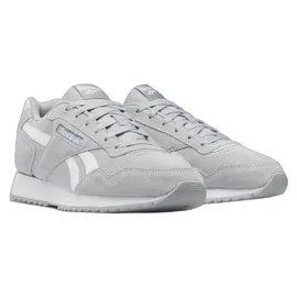 Reebok Glide Ripple Herren Grau 45,5