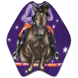Trend Design Kinderumhänge Youngster - Jockey