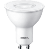 Philips LED-Lampe Spot PAR16 4.7W/827 (50W) 36° 3-pack GU10