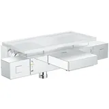 Grohe Grohtherm Cube Thermostat, für Wanne, 34502000