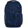 Satch match blue tech