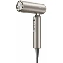 DREAME Pocket Pro gold