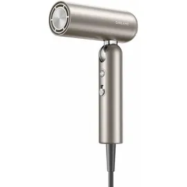 DREAME Pocket Pro gold