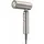DREAME Pocket Pro gold