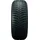 Bridgestone Blizzak LM001 195/65 R15 91T