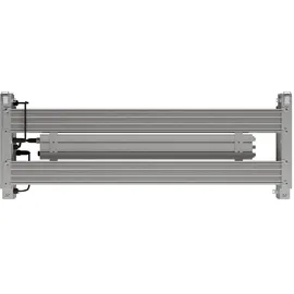 Greenception GC-FOLD 830 Watt
