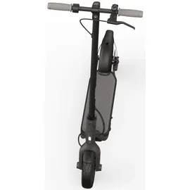 Segway F20D schwarz