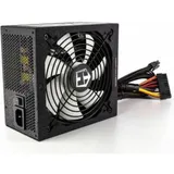 Nox-Xtreme Nox Hummer 80 Plus Bronze 650W