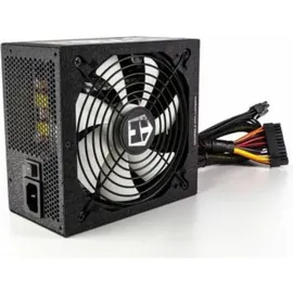 Nox-Xtreme Nox Hummer 80 Plus Bronze 650W