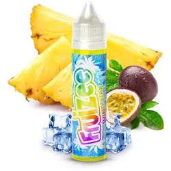Wind Star 8ml Longfill Aroma by Fruizee