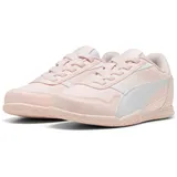 Puma BELLA DONNA SL AC PS Rosa 35