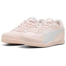 Puma BELLA DONNA SL AC PS Rosa 35