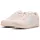 Puma BELLA DONNA SL AC PS Rosa 35