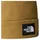 The North Face Dock Worker Mütze - Utility Brown - One Size